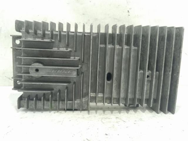 EH4466920 Mazda