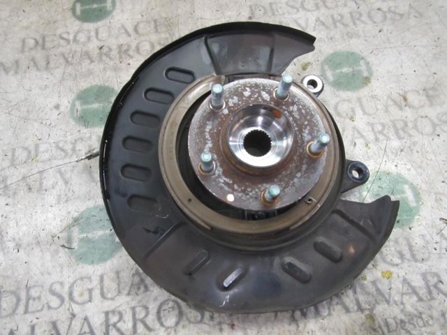 EH4628200 Mazda
