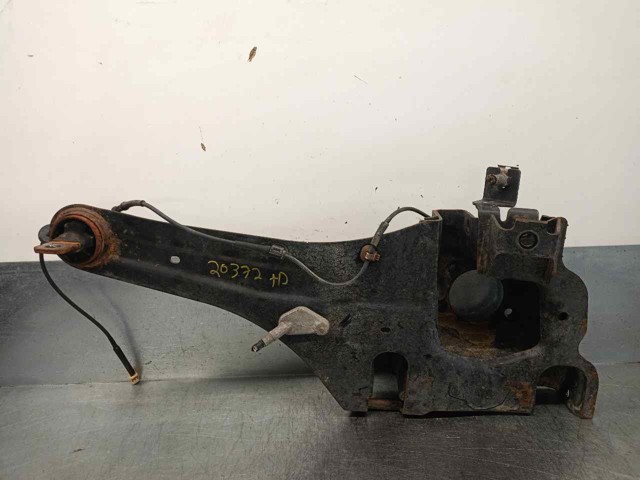 EH4628200 Mazda