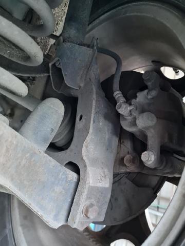 EH4628200 Mazda