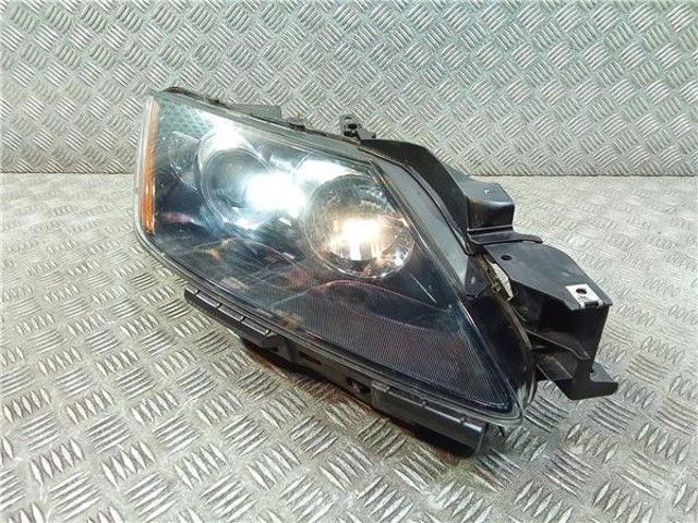EH6251031E Mazda