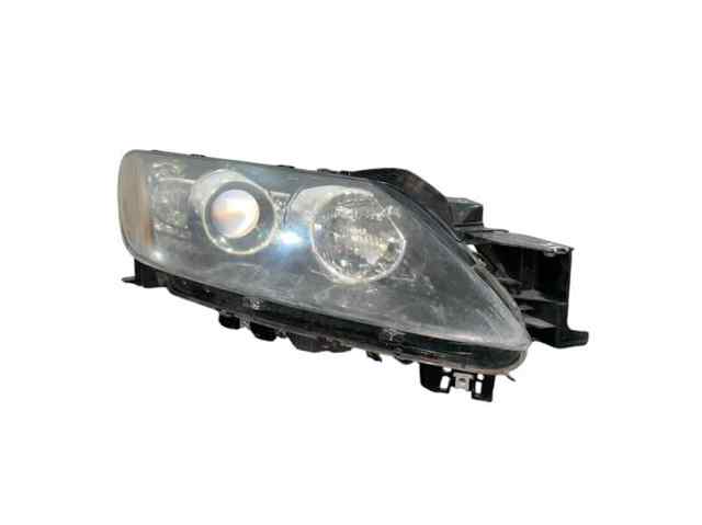 Luz direita para Mazda CX-7 ER