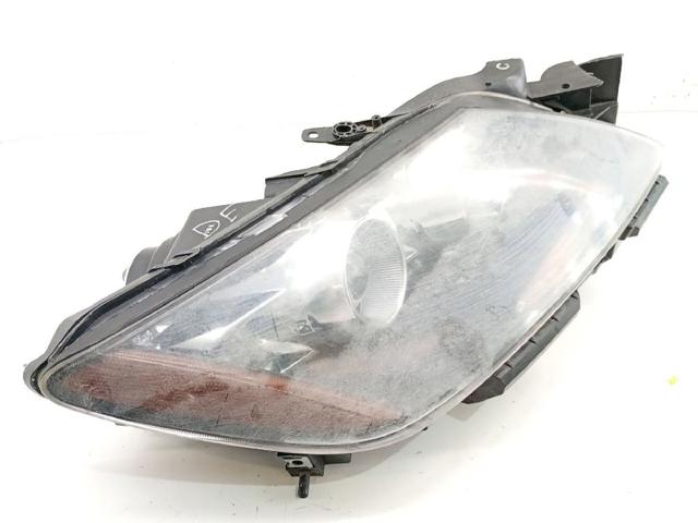 Luz direita Mazda CX-7  ER ao melhor preço