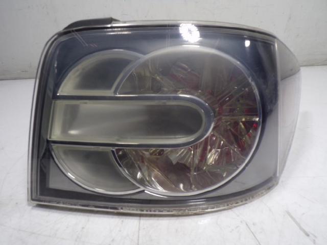  Mazda CX-7  SUV comprar em Portugal