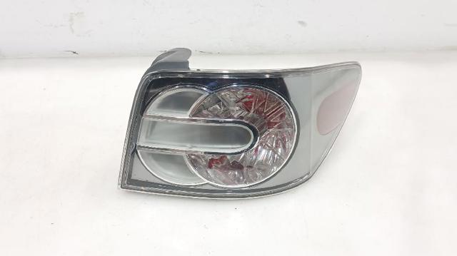  Mazda CX-7  (ER)