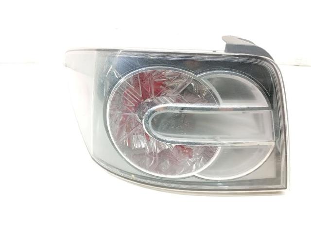 EH6251160E Mazda