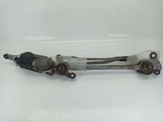 Trapézio de limpador pára-brisas para Mazda CX-7 ER