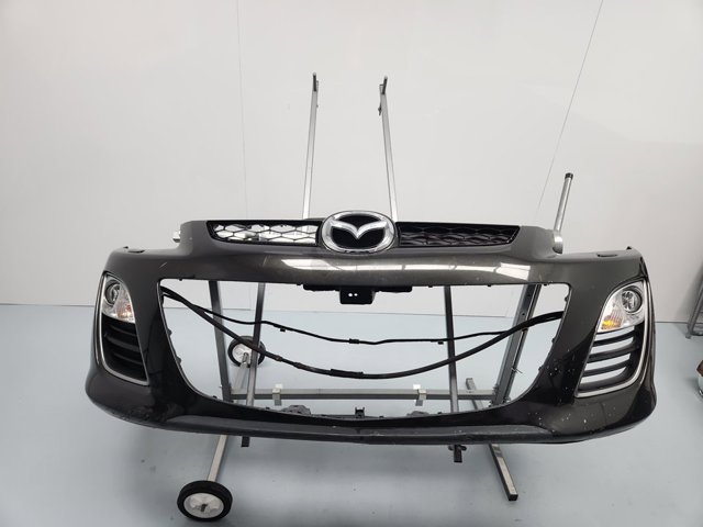 EH6350031FBB Mazda