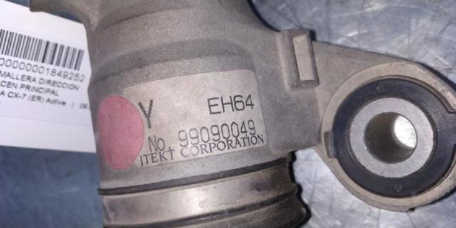 EH6432110 Mazda