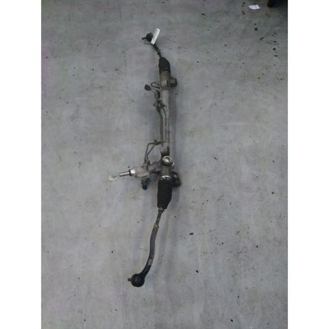 EH6432110B Mazda
