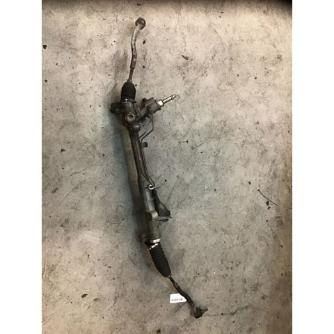 EH6432110B Mazda