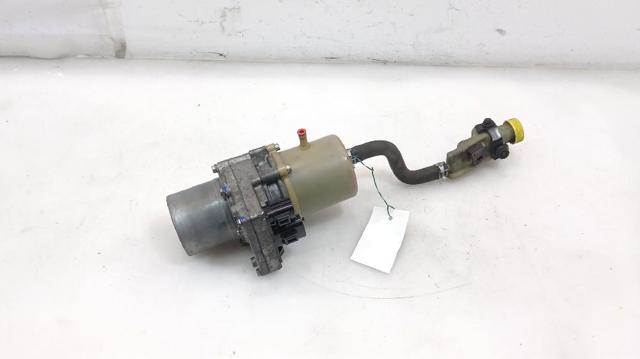 EH6432600A Mazda