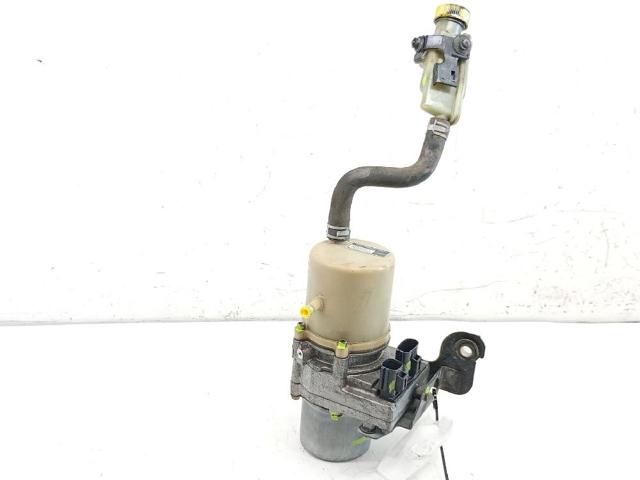 Comprar  CX-7  ER