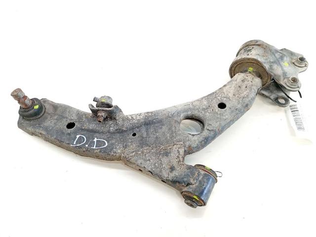 EH6434300 Mazda