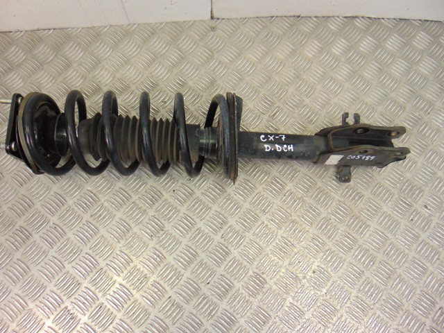 EH6434700A Mazda