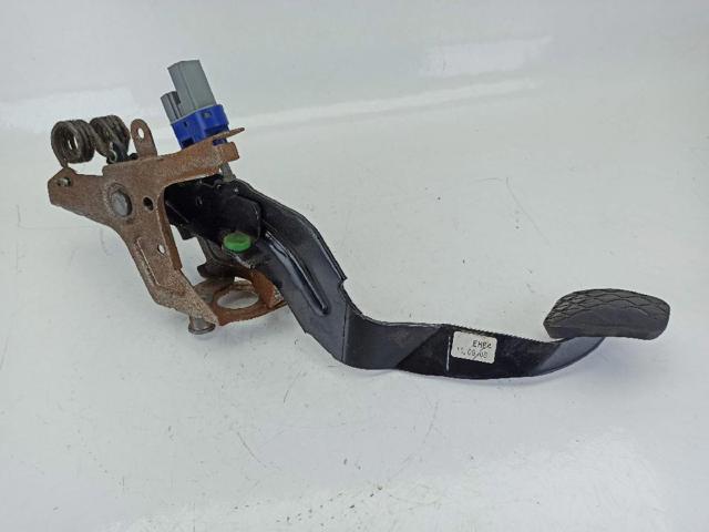 Pedal de embraiagem para Mazda CX-7 ER