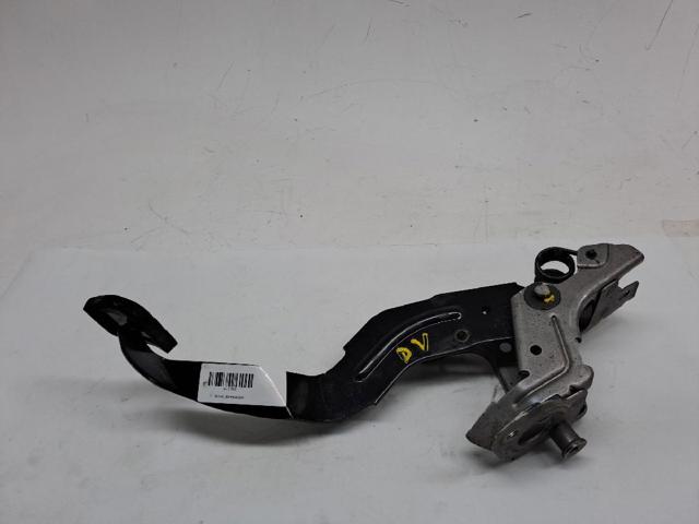 Comprar  CX-7  ER