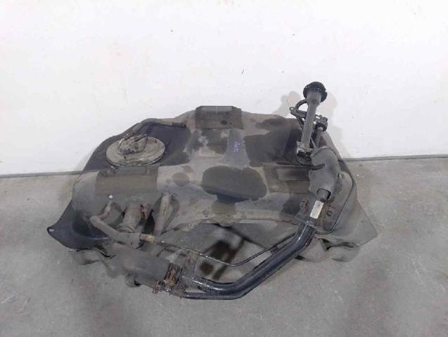 Tanque de combustível Mazda CX-7  ER ao melhor preço