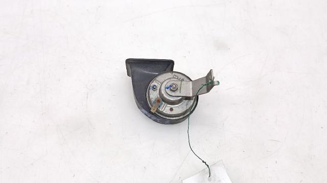 Sinal sonoro (cláxon) para Mazda CX-7 ER