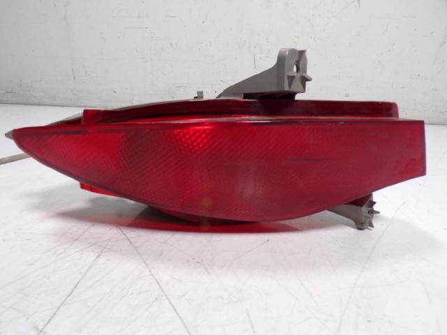 EH6651660A Mazda