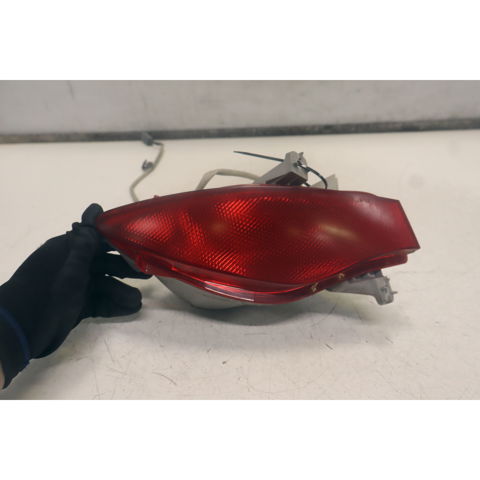 EH6651660A Mazda