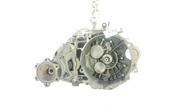  para Volkswagen Sharan I (7M8, 7M9, 7M6)