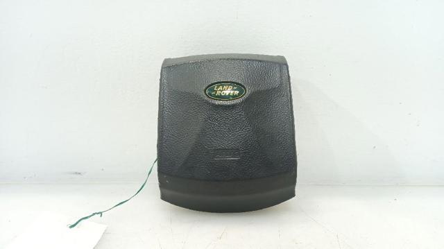 Cinto de segurança (AIRBAG) de condutor EHM500550PVJ LAND ROVER