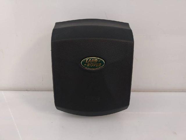 Cinto de segurança (AIRBAG) de condutor EHM500920PVJ LAND ROVER
