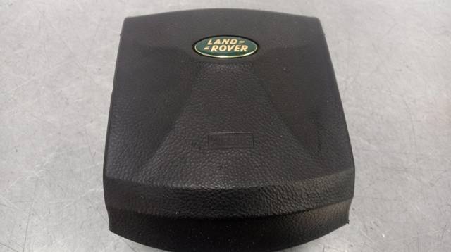 Cinto de segurança (AIRBAG) de condutor EHM500920PVJ LAND ROVER