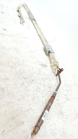 EHM501050 Land Rover