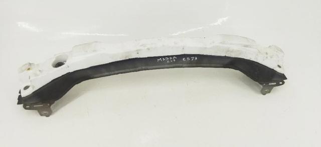 Reforçador do pára-choque dianteiro Mazda CX-7  ER ao melhor preço