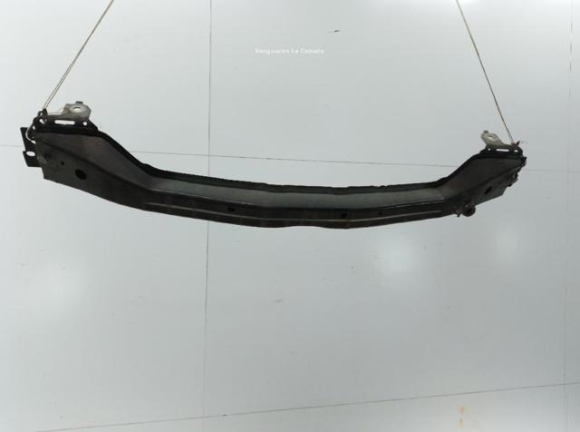  CX-7  SUV (2009-2013) original desde 94,21 €