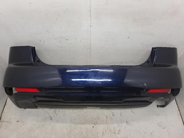 Pára-choque traseiro EHY15022XBB MAZDA