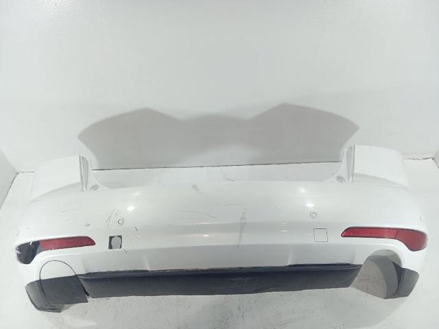 Pára-choque traseiro EHY15022XBB MAZDA