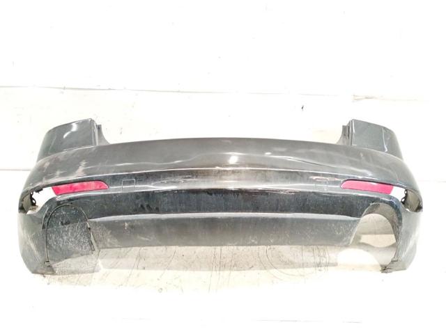 Pára-choque traseiro EHY15022XBB MAZDA