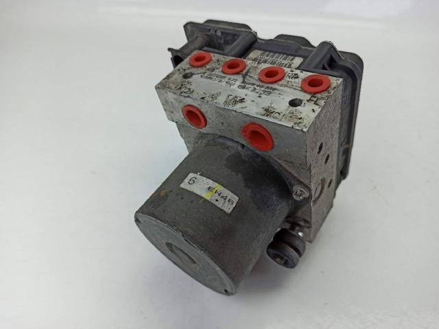 Unidade hidráulico de controlo ABS para Mazda CX-7 ER