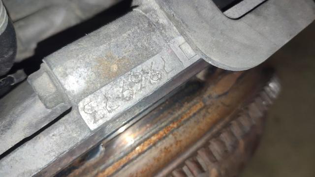 Motor montado Subaru Forester III S12, SH ao melhor preço