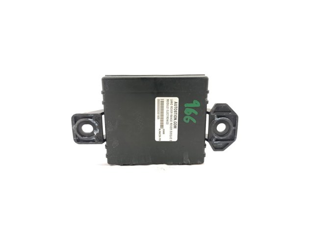 EJ3214F681AG Land Rover