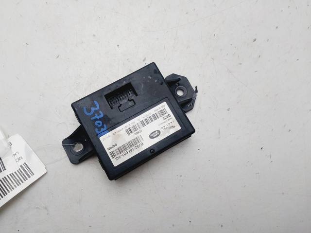 EJ3214F681AG Land Rover