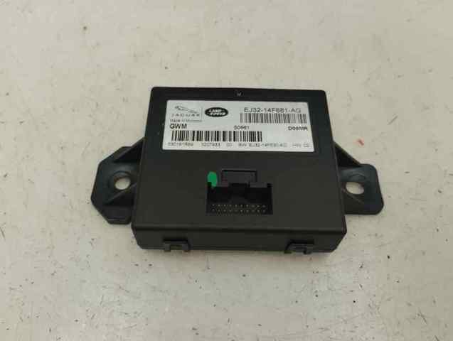 EJ3214F681AG Land Rover