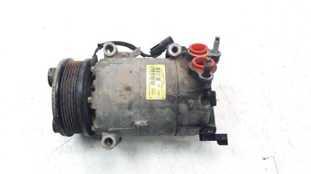 EJ3219D629BC Land Rover