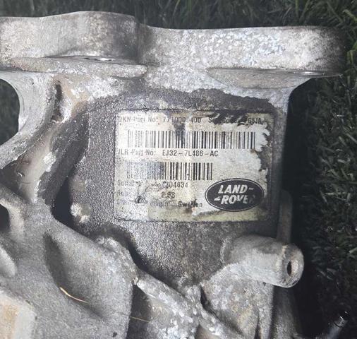 EJ327L486AC Land Rover