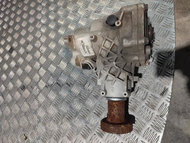 EJ327L486AC Land Rover
