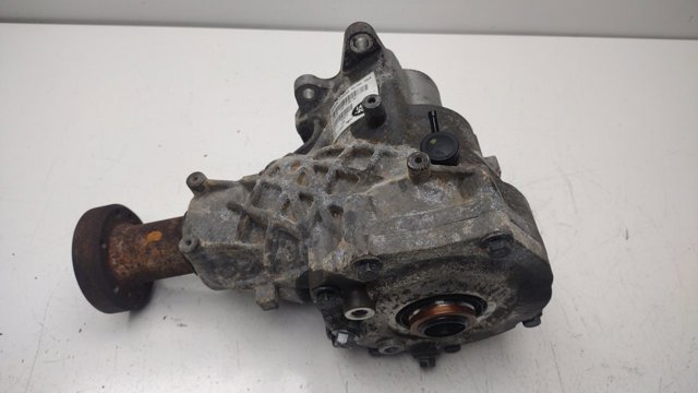 EJ327L486AC Land Rover