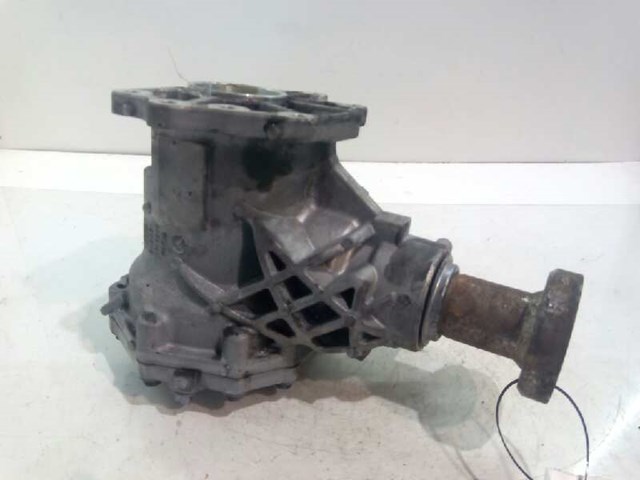 EJ327L486AC Land Rover
