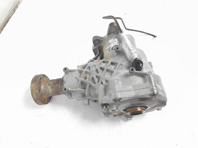EJ327L486AC Land Rover