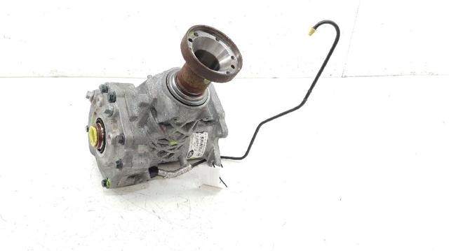EJ327L486AC Land Rover