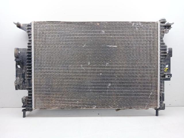 EJ738005A Ford