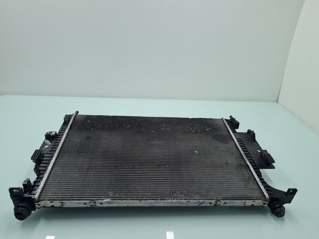 EJ738005A Ford