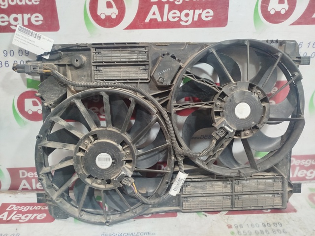 EJ738C607AF Ford